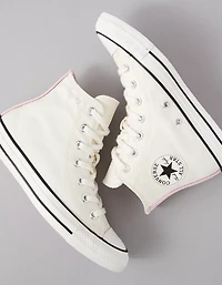 Converse Chuck Taylor Lace All Star High-Top Sneaker