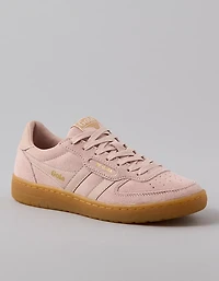 Gola Hawk Suede Sneaker