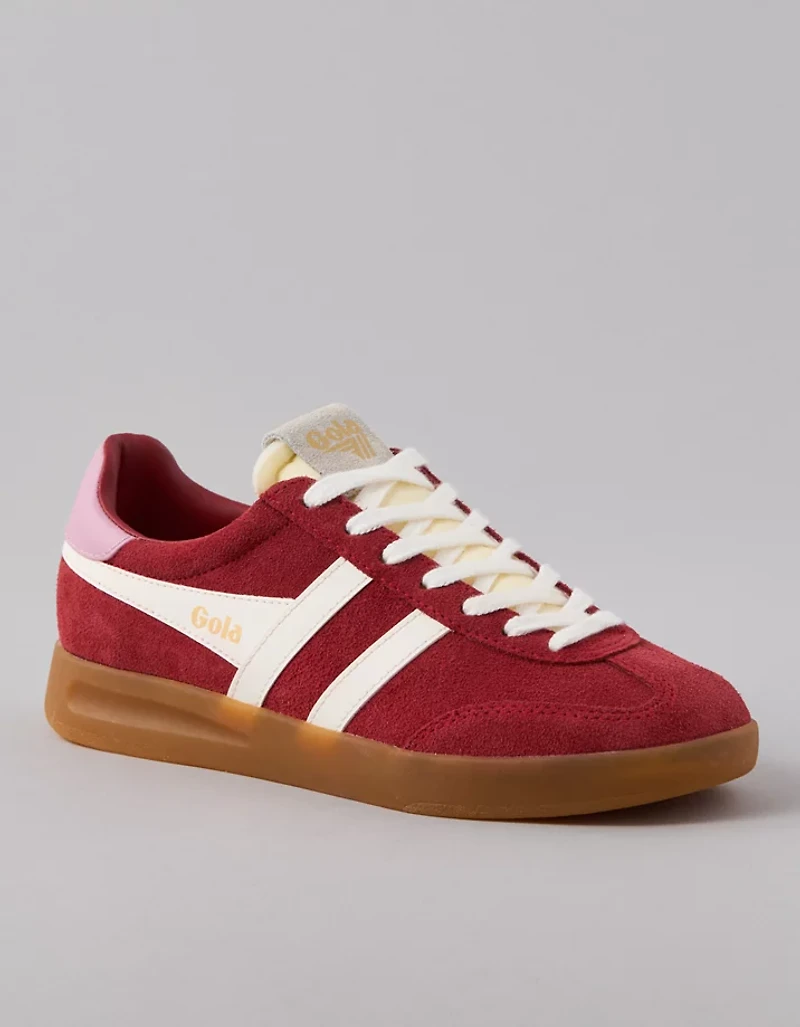 Gola Classics Women's Cyclone Sneaker