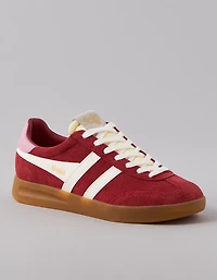 Gola Classics Women's Cyclone Sneaker
