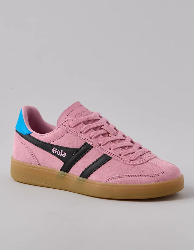 Gola Classics Women's Viper Sneaker