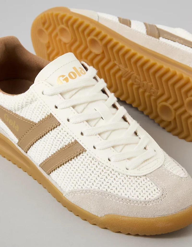 Gola Tornado Zephyr Sneaker