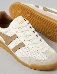 Gola Tornado Zephyr Sneaker