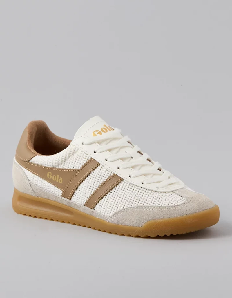 Gola Tornado Zephyr Sneaker