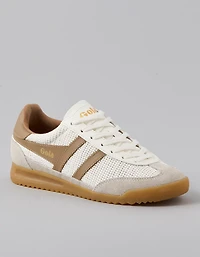 Gola Tornado Zephyr Sneaker