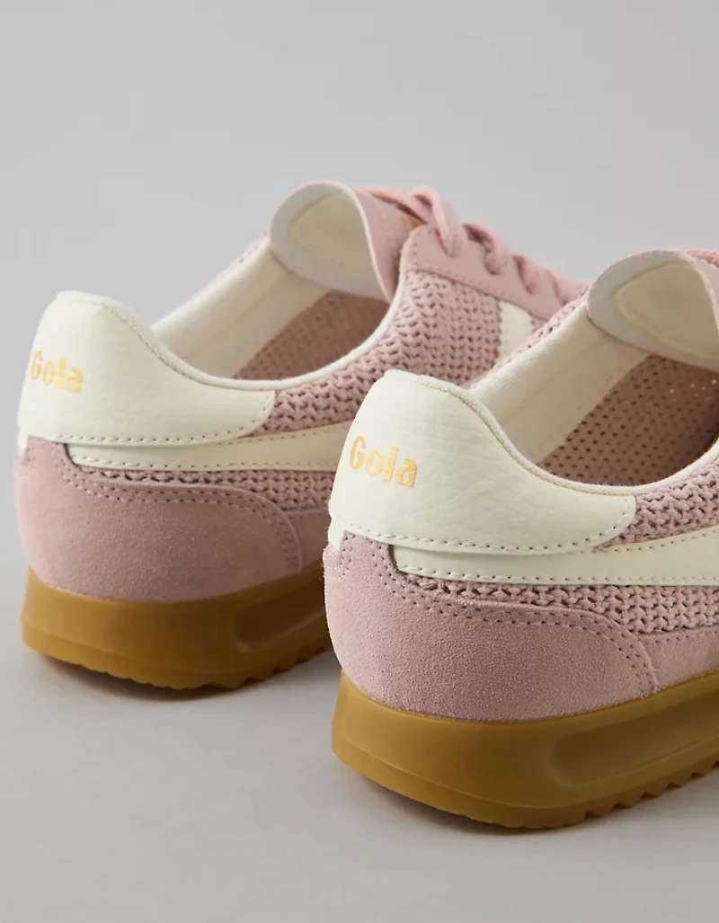 Gola Tornado Zephyr Sneaker