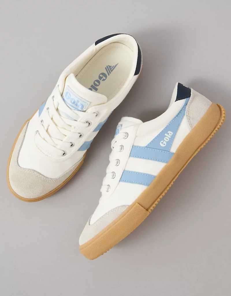 Gola Badminton Sneaker