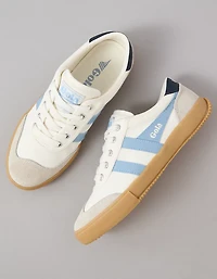 Gola Badminton Sneaker
