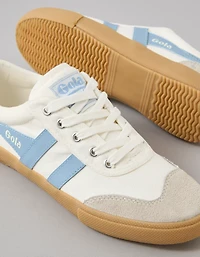 Gola Badminton Sneaker