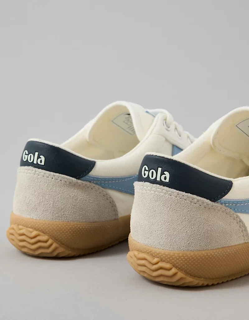 Gola Badminton Sneaker