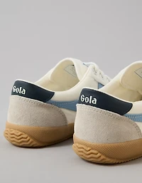 Gola Badminton Sneaker