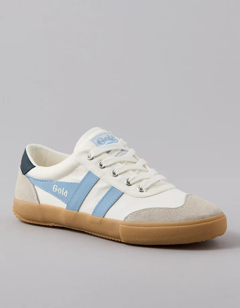 Gola Badminton Sneaker