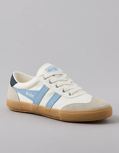 Gola Badminton Sneaker