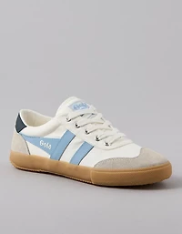 Gola Badminton Sneaker
