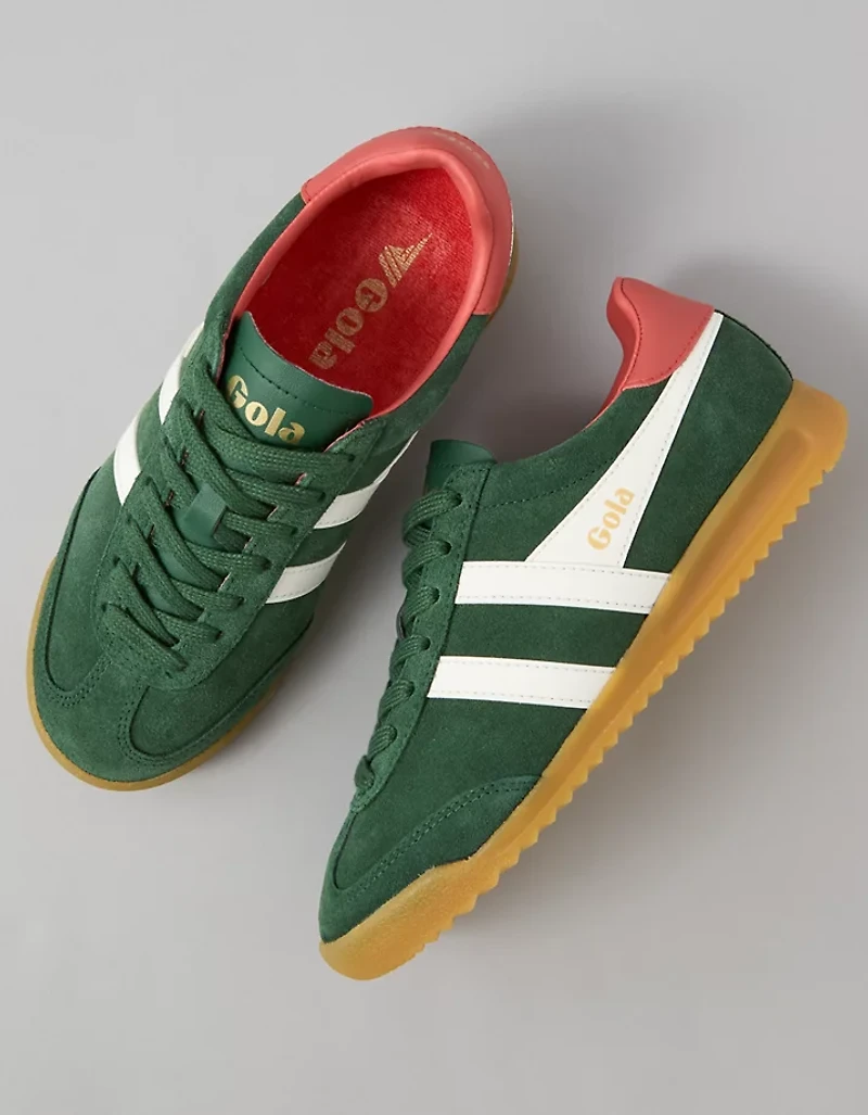 Gola Torpedo Sneaker