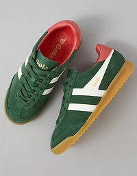 Gola Torpedo Sneaker