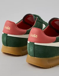 Gola Torpedo Sneaker