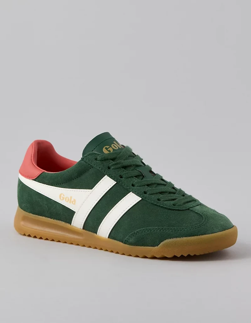 Gola Torpedo Sneaker