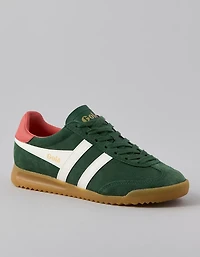 Gola Torpedo Sneaker
