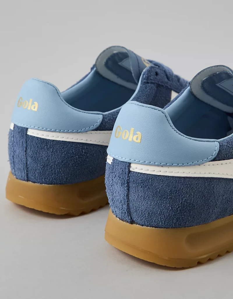 Gola Torpedo Sneaker