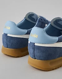 Gola Torpedo Sneaker