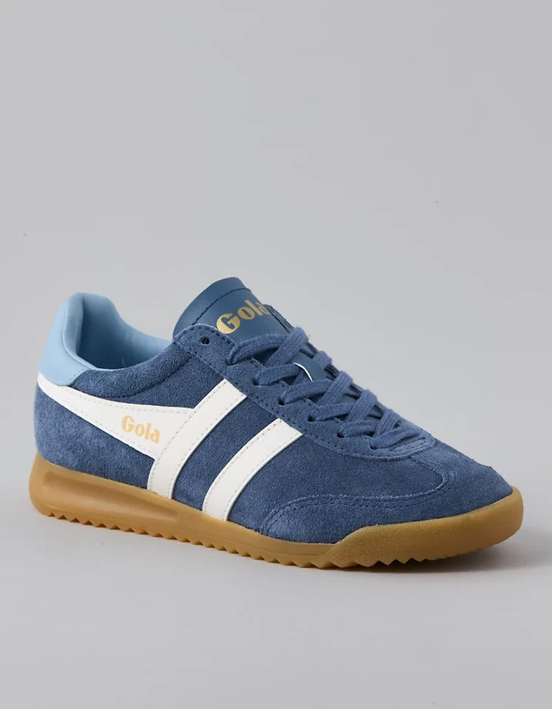 Gola Torpedo Sneaker