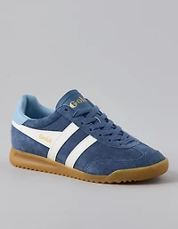 Gola Torpedo Sneaker