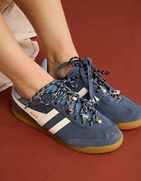 Gola Torpedo Sneaker