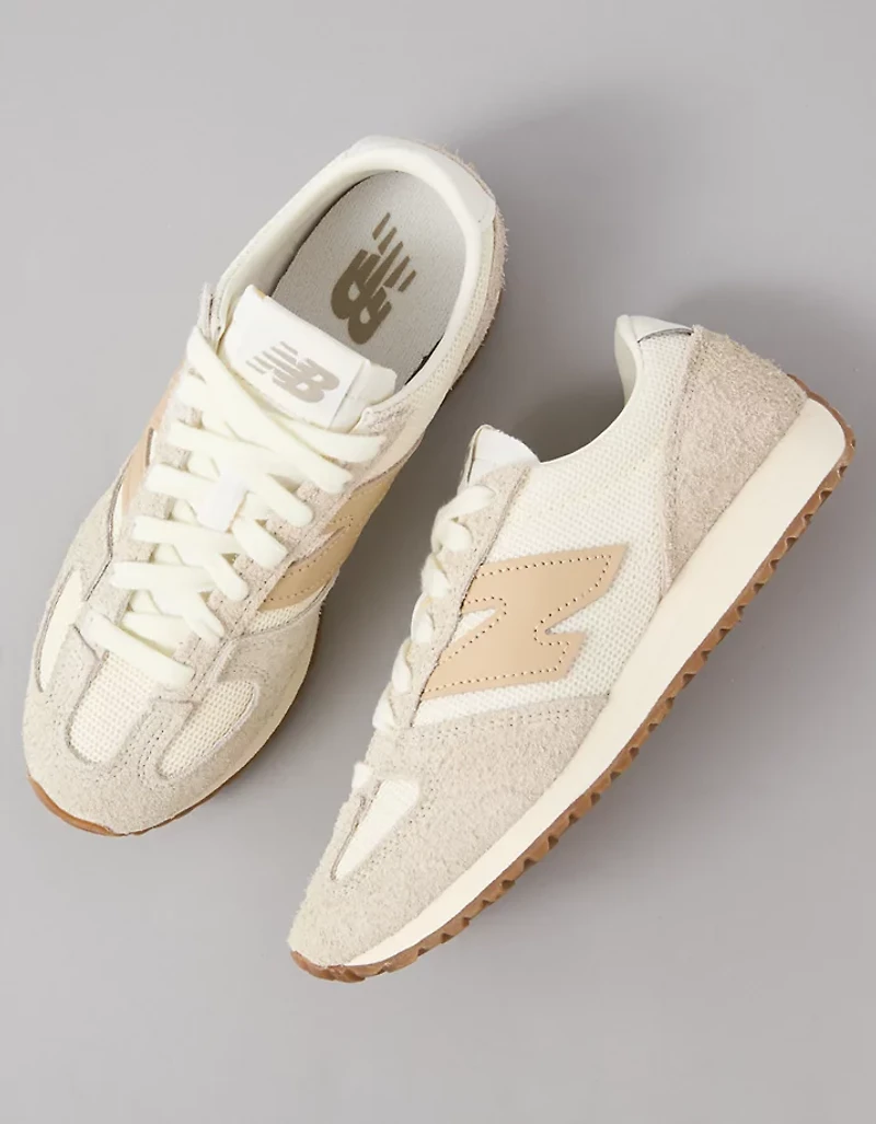 New Balance 471 Sneaker