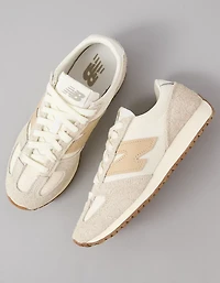 New Balance 471 Sneaker