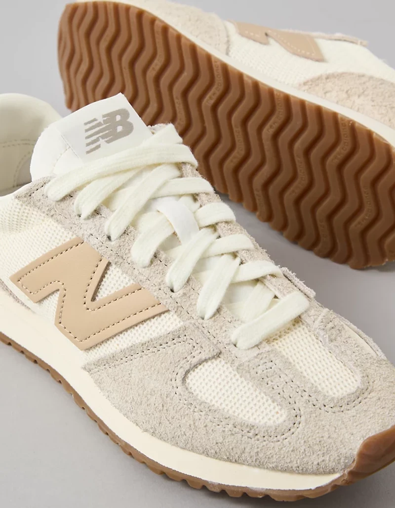 New Balance 471 Sneaker