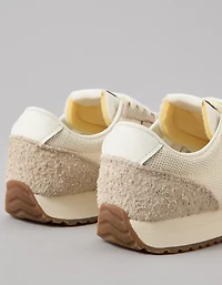 New Balance 471 Sneaker