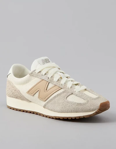 New Balance 471 Sneaker