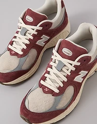 New Balance Women's 2002R Sneaker