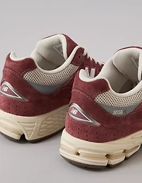 New Balance Women's 2002R Sneaker