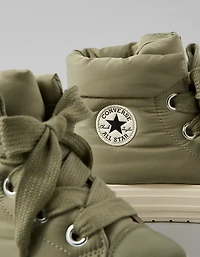 Converse Chuck Taylor All Star Elements Casual Boots