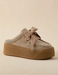 BC by Seychelles Evolution Platform Mule