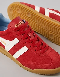 Gola Torpedo Sneaker