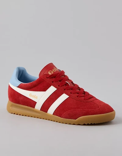 Gola Torpedo Sneaker