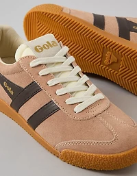 Gola Elan Sneaker