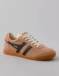 Gola Elan Sneaker