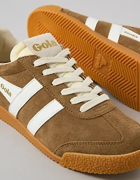 Gola Elan Sneaker
