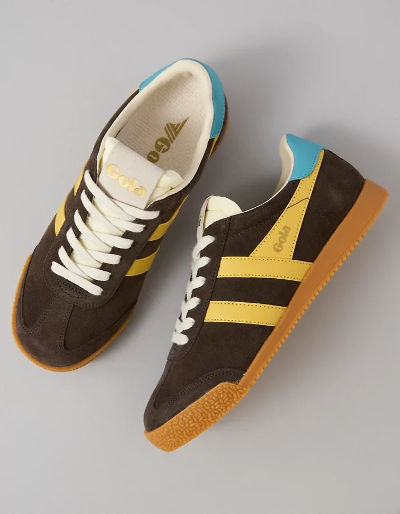 Gola Elan Sneaker