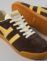 Gola Elan Sneaker