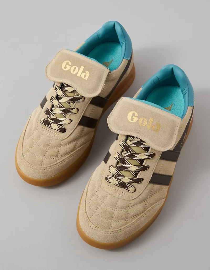 Gola Classics Women's Stadia '86 Sneakers