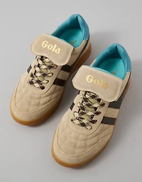Gola Classics Women's Stadia '86 Sneakers