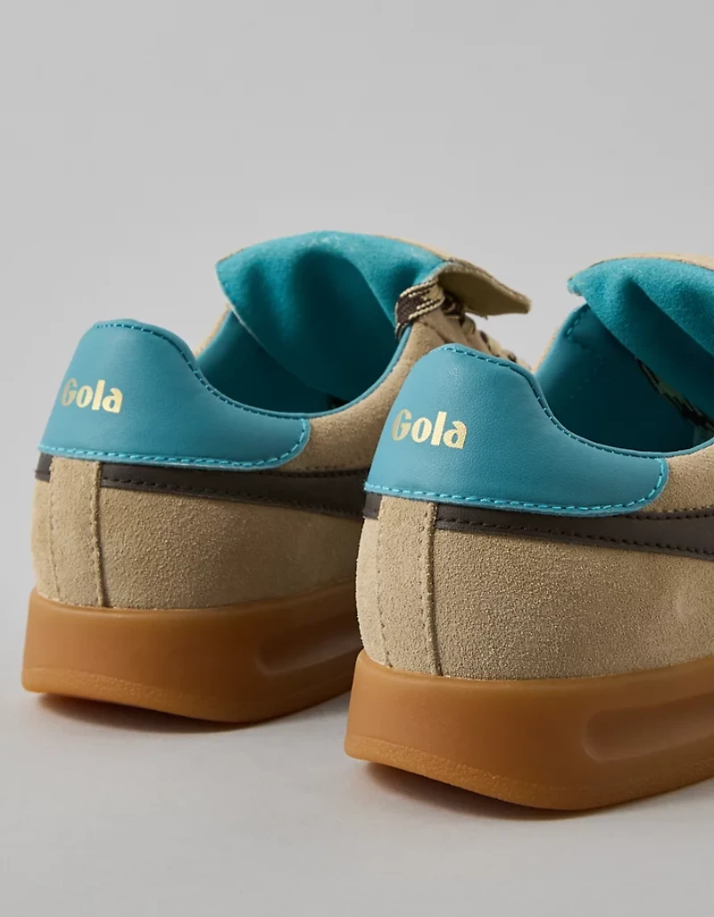 Gola Classics Women's Stadia '86 Sneakers