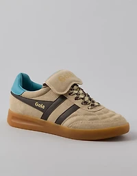 Gola Classics Women's Stadia '86 Sneakers