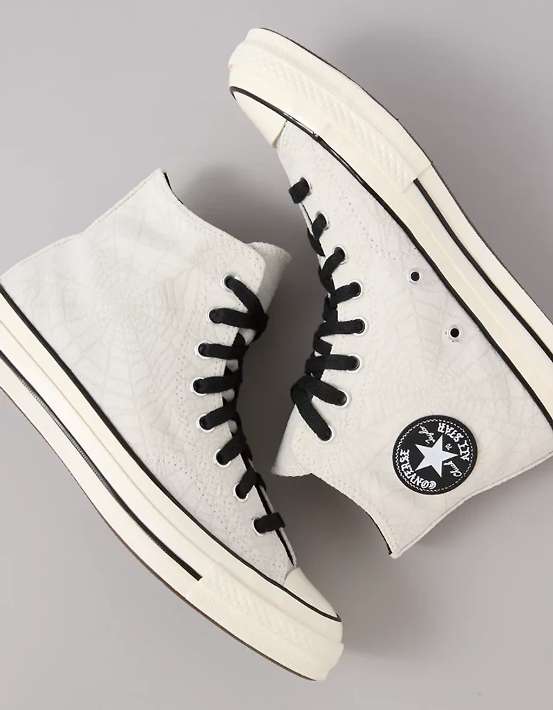 Converse Chuck 70 Web Weave Sneaker