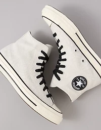 Converse Chuck 70 Web Weave Sneaker